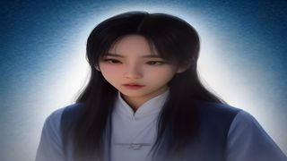 农夫导航与同类导航网站对比评测视频，分析各平台的收录特点与使用场景差异