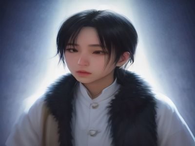 农夫导航使用教程示意图，展示用户在电脑屏幕前按步骤操作导航页面的场景，界面清晰可见分类标签与链接卡片