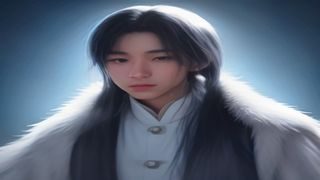 农夫导航新手入门教程视频，讲解如何设置浏览器默认首页并快速上手导航功能