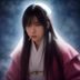 网络安全分析师陈思远，负责农夫导航安全性评估与链接质量检测工作